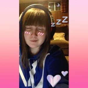 Meet your Posher, Autumn